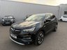 USED 2018 68 VAUXHALL GRANDLAND X 1.2 Turbo Sport Nav SUV 5dr Petrol Manual Euro 6 (s/s) (130 ps) 
