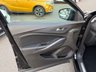 USED 2018 68 VAUXHALL GRANDLAND X 1.2 Turbo Sport Nav SUV 5dr Petrol Manual Euro 6 (s/s) (130 ps) 