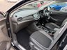 USED 2018 68 VAUXHALL GRANDLAND X 1.2 Turbo Sport Nav SUV 5dr Petrol Manual Euro 6 (s/s) (130 ps) 