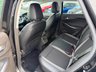 USED 2018 68 VAUXHALL GRANDLAND X 1.2 Turbo Sport Nav SUV 5dr Petrol Manual Euro 6 (s/s) (130 ps) 