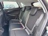 USED 2018 68 VAUXHALL GRANDLAND X 1.2 Turbo Sport Nav SUV 5dr Petrol Manual Euro 6 (s/s) (130 ps) 