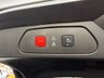 USED 2018 68 VAUXHALL GRANDLAND X 1.2 Turbo Sport Nav SUV 5dr Petrol Manual Euro 6 (s/s) (130 ps) 