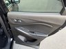 USED 2018 68 VAUXHALL GRANDLAND X 1.2 Turbo Sport Nav SUV 5dr Petrol Manual Euro 6 (s/s) (130 ps) 