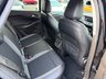 USED 2018 68 VAUXHALL GRANDLAND X 1.2 Turbo Sport Nav SUV 5dr Petrol Manual Euro 6 (s/s) (130 ps) 