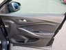 USED 2018 68 VAUXHALL GRANDLAND X 1.2 Turbo Sport Nav SUV 5dr Petrol Manual Euro 6 (s/s) (130 ps) 