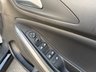 USED 2018 68 VAUXHALL GRANDLAND X 1.2 Turbo Sport Nav SUV 5dr Petrol Manual Euro 6 (s/s) (130 ps) 