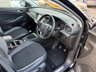 USED 2018 68 VAUXHALL GRANDLAND X 1.2 Turbo Sport Nav SUV 5dr Petrol Manual Euro 6 (s/s) (130 ps) 