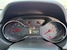 USED 2018 68 VAUXHALL GRANDLAND X 1.2 Turbo Sport Nav SUV 5dr Petrol Manual Euro 6 (s/s) (130 ps) 