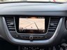 USED 2018 68 VAUXHALL GRANDLAND X 1.2 Turbo Sport Nav SUV 5dr Petrol Manual Euro 6 (s/s) (130 ps) 