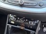 USED 2018 68 VAUXHALL GRANDLAND X 1.2 Turbo Sport Nav SUV 5dr Petrol Manual Euro 6 (s/s) (130 ps) 