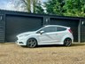 USED 2017 17 FORD FIESTA 1.6T EcoBoost ST-3 Hatchback 3dr Petrol Manual Euro 6 (182 ps) FINANCE 7.9%|MINT COND|FAST