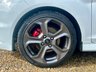 USED 2017 17 FORD FIESTA 1.6T EcoBoost ST-3 Hatchback 3dr Petrol Manual Euro 6 (182 ps) FINANCE 7.9%|MINT COND|FAST