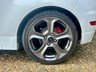 USED 2017 17 FORD FIESTA 1.6T EcoBoost ST-3 Hatchback 3dr Petrol Manual Euro 6 (182 ps) FINANCE 7.9%|MINT COND|FAST