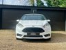 USED 2017 17 FORD FIESTA 1.6T EcoBoost ST-3 Hatchback 3dr Petrol Manual Euro 6 (182 ps) FINANCE 7.9%|MINT COND|FAST