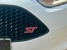 USED 2017 17 FORD FIESTA 1.6T EcoBoost ST-3 Hatchback 3dr Petrol Manual Euro 6 (182 ps) FINANCE 7.9%|MINT COND|FAST