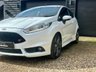 USED 2017 17 FORD FIESTA 1.6T EcoBoost ST-3 Hatchback 3dr Petrol Manual Euro 6 (182 ps) FINANCE 7.9%|MINT COND|FAST