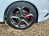USED 2017 17 FORD FIESTA 1.6T EcoBoost ST-3 Hatchback 3dr Petrol Manual Euro 6 (182 ps) FINANCE 7.9%|MINT COND|FAST