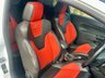 USED 2017 17 FORD FIESTA 1.6T EcoBoost ST-3 Hatchback 3dr Petrol Manual Euro 6 (182 ps) FINANCE 7.9%|MINT COND|FAST