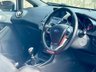 USED 2017 17 FORD FIESTA 1.6T EcoBoost ST-3 Hatchback 3dr Petrol Manual Euro 6 (182 ps) FINANCE 7.9%|MINT COND|FAST