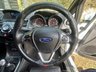 USED 2017 17 FORD FIESTA 1.6T EcoBoost ST-3 Hatchback 3dr Petrol Manual Euro 6 (182 ps) FINANCE 7.9%|MINT COND|FAST
