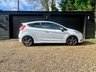 USED 2017 17 FORD FIESTA 1.6T EcoBoost ST-3 Hatchback 3dr Petrol Manual Euro 6 (182 ps) FINANCE 7.9%|MINT COND|FAST