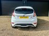 USED 2017 17 FORD FIESTA 1.6T EcoBoost ST-3 Hatchback 3dr Petrol Manual Euro 6 (182 ps) FINANCE 7.9%|MINT COND|FAST
