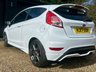 USED 2017 17 FORD FIESTA 1.6T EcoBoost ST-3 Hatchback 3dr Petrol Manual Euro 6 (182 ps) FINANCE 7.9%|MINT COND|FAST