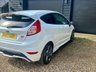 USED 2017 17 FORD FIESTA 1.6T EcoBoost ST-3 Hatchback 3dr Petrol Manual Euro 6 (182 ps) FINANCE 7.9%|MINT COND|FAST