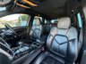 USED 2016 16 PORSCHE CAYENNE 3.0 TD V6 SUV 5dr Diesel TiptronicS 4WD Euro 6 (s/s) (262 ps) 