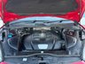 USED 2016 16 PORSCHE CAYENNE 3.0 TD V6 SUV 5dr Diesel TiptronicS 4WD Euro 6 (s/s) (262 ps) 