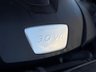 USED 2016 16 PORSCHE CAYENNE 3.0 TD V6 SUV 5dr Diesel TiptronicS 4WD Euro 6 (s/s) (262 ps) 