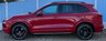 USED 2016 16 PORSCHE CAYENNE 3.0 TD V6 SUV 5dr Diesel TiptronicS 4WD Euro 6 (s/s) (262 ps) 