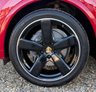 USED 2016 16 PORSCHE CAYENNE 3.0 TD V6 SUV 5dr Diesel TiptronicS 4WD Euro 6 (s/s) (262 ps) 