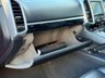 USED 2016 16 PORSCHE CAYENNE 3.0 TD V6 SUV 5dr Diesel TiptronicS 4WD Euro 6 (s/s) (262 ps) 