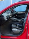 USED 2016 16 PORSCHE CAYENNE 3.0 TD V6 SUV 5dr Diesel TiptronicS 4WD Euro 6 (s/s) (262 ps) 