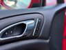 USED 2016 16 PORSCHE CAYENNE 3.0 TD V6 SUV 5dr Diesel TiptronicS 4WD Euro 6 (s/s) (262 ps) 