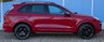 USED 2016 16 PORSCHE CAYENNE 3.0 TD V6 SUV 5dr Diesel TiptronicS 4WD Euro 6 (s/s) (262 ps) 