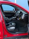 USED 2016 16 PORSCHE CAYENNE 3.0 TD V6 SUV 5dr Diesel TiptronicS 4WD Euro 6 (s/s) (262 ps) 