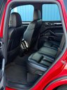 USED 2016 16 PORSCHE CAYENNE 3.0 TD V6 SUV 5dr Diesel TiptronicS 4WD Euro 6 (s/s) (262 ps) 