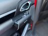 USED 2016 16 PORSCHE CAYENNE 3.0 TD V6 SUV 5dr Diesel TiptronicS 4WD Euro 6 (s/s) (262 ps) 