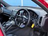 USED 2016 16 PORSCHE CAYENNE 3.0 TD V6 SUV 5dr Diesel TiptronicS 4WD Euro 6 (s/s) (262 ps) 
