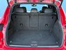 USED 2016 16 PORSCHE CAYENNE 3.0 TD V6 SUV 5dr Diesel TiptronicS 4WD Euro 6 (s/s) (262 ps) 