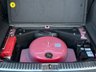 USED 2016 16 PORSCHE CAYENNE 3.0 TD V6 SUV 5dr Diesel TiptronicS 4WD Euro 6 (s/s) (262 ps) 