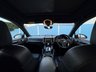 USED 2016 16 PORSCHE CAYENNE 3.0 TD V6 SUV 5dr Diesel TiptronicS 4WD Euro 6 (s/s) (262 ps) 