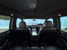 USED 2016 16 PORSCHE CAYENNE 3.0 TD V6 SUV 5dr Diesel TiptronicS 4WD Euro 6 (s/s) (262 ps) 