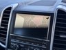 USED 2016 16 PORSCHE CAYENNE 3.0 TD V6 SUV 5dr Diesel TiptronicS 4WD Euro 6 (s/s) (262 ps) 