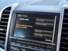 USED 2016 16 PORSCHE CAYENNE 3.0 TD V6 SUV 5dr Diesel TiptronicS 4WD Euro 6 (s/s) (262 ps) 