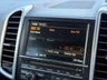 USED 2016 16 PORSCHE CAYENNE 3.0 TD V6 SUV 5dr Diesel TiptronicS 4WD Euro 6 (s/s) (262 ps) 