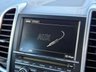 USED 2016 16 PORSCHE CAYENNE 3.0 TD V6 SUV 5dr Diesel TiptronicS 4WD Euro 6 (s/s) (262 ps) 