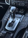 USED 2016 16 PORSCHE CAYENNE 3.0 TD V6 SUV 5dr Diesel TiptronicS 4WD Euro 6 (s/s) (262 ps) 
